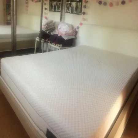 Appartement Murato Apartment *